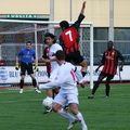 2006-07 Padova-lucchese 97